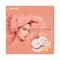 Lakme Peach Milk Soft Creme (300g)