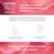 Bioderma Sensibio H2O Micellar Water Sensitive Skin Makeup Remover Pump Bottle (500ml)