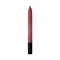 Huda Beauty Mini Lip Contour 2.0 Automatic Matte Lip Pencil Rusty Pink (0.3g)