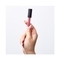 Huda Beauty Mini Liquid Matte Ultra-Comfort Transfer-Proof Lipstick Icon (1.9ml)