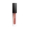 Huda Beauty Mini Liquid Matte Ultra-Comfort Transfer-Proof Lipstick Trendsetter (1.9ml)