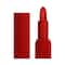 Huda Beauty Mini Power Bullet Matte Lipstick El Cinco de Mayo (0.9g)