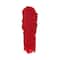 Huda Beauty Mini Power Bullet Matte Lipstick El Cinco de Mayo (0.9g)