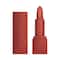 Huda Beauty Mini Power Bullet Matte Lipstick Interview (0.9g)