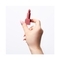 Huda Beauty Mini Power Bullet Matte Lipstick Interview (0.9g)