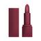 Huda Beauty Mini Power Bullet Matte Lipstick Ladies Night (0.9g)