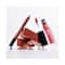 Huda Beauty Mini Power Bullet Matte Lipstick Ladies Night (0.9g)