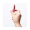 Huda Beauty Mini Power Bullet Matte Lipstick Ladies Night (0.9g)