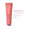 Aveda Nutriplenish Daily Hair Moisturizer Treatment (150ml)