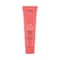 Aveda Nutriplenish Daily Hair Moisturizer Treatment (150ml)