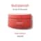 Aveda Nutriplenish Treatment Masque Deep Moisture (200ml)