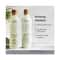 Aveda Rosemary Mint Purifying Shampoo (250ml)