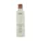 Aveda Rosemary Mint Purifying Shampoo (250ml)