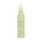 Aveda Pure Abundance Volumizing Hair Spray (200ml)