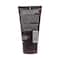 Aveda Men Pure-Formance Firm Hold Gel (150ml)
