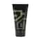 Aveda Men Pure-Formance Firm Hold Gel (150ml)