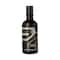 Aveda Men Pure-Formance Conditioner (300ml)