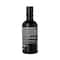 Aveda Men Pure-Formance Conditioner (300ml)