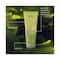 Aveda Be Curly Curl Enhancer For Curly Hair (40ml)