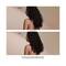 Aveda Be Curly Curl Enhancer For Curly Hair (40ml)