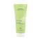 Aveda Be Curly Curl Enhancer For Curly Hair (40ml)