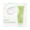 Aveda Be Curly Curl Enhancer For Curly Hair (40ml)