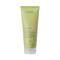 Aveda Be Curly Conditioner (200ml)