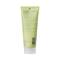 Aveda Be Curly Conditioner (200ml)