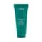 Aveda Botanical Repair Styling Creme (40ml)