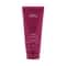 Aveda Color Control Conditioner (40ml)