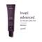 Aveda Invati Advanced Intensive Hair & Scalp Masque (40ml)