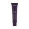 Aveda Invati Advanced Intensive Hair & Scalp Masque (40ml)