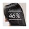 Aveda Invati Advanced Intensive Hair & Scalp Masque (150ml)