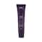 Aveda Invati Advanced Intensive Hair & Scalp Masque (150ml)