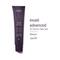 Aveda Invati Advanced Intensive Hair & Scalp Masque (150ml)