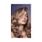 Aveda Invati Exfoliating Shampoo Light (50ml)