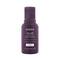 Aveda Invati Exfoliating Shampoo Light (50ml)
