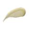 Aveda Invati Exfoliating Shampoo Light (50ml)