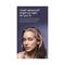 Aveda Invati Exfoliating Shampoo Light (200ml)
