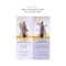 Aveda Invati Exfoliating Shampoo Light (200ml)