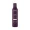 Aveda Invati Exfoliating Shampoo Light (200ml)