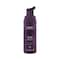 Aveda Invati Advanced Thickening Foam (50ml)