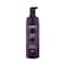 Aveda Invati Advanced Thickening Foam (150ml)