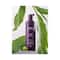 Aveda Invati Advanced Thickening Foam (150ml)