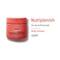 Aveda Nutriplenish Treatment Masque Deep Moisture (25ml)