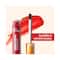 Blue Heaven Shingarika Sparkle Sindoor - Maroon (9ml)