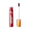 Blue Heaven Shingarika Sparkle Sindoor - Maroon (9ml)