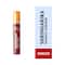 Blue Heaven Shingarika Sparkle Sindoor - Maroon (9ml)
