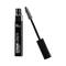 Blue Heaven Extreme Length Mascara - Black (9ml)