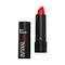 Blue Heaven Intense Matte Lipstick - 304 Sunny Orange (4g)